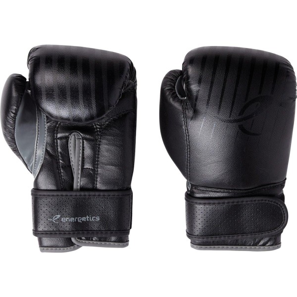 ENERGETICS Boxhandschuhe PU FT
