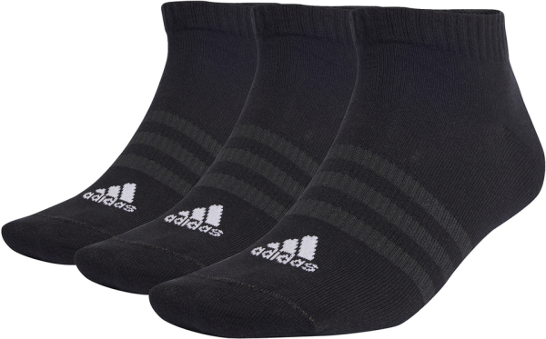 ADIDAS Herren T SPW LOW 3P