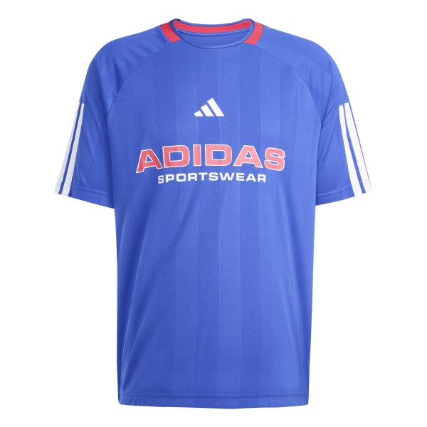 ADIDAS M TIRO JERSEY
