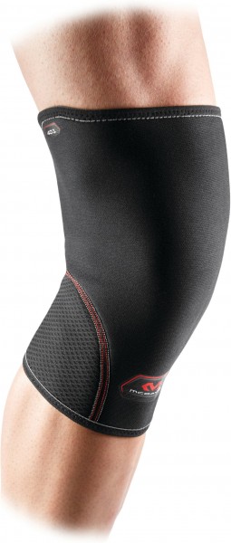 MCDAVID KNIEBANDAGE, NEOPREN
