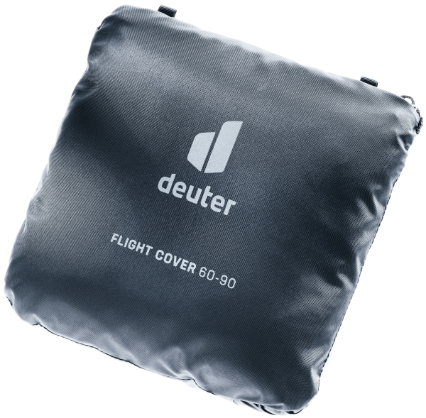 DEUTER Flight Cover 60-90