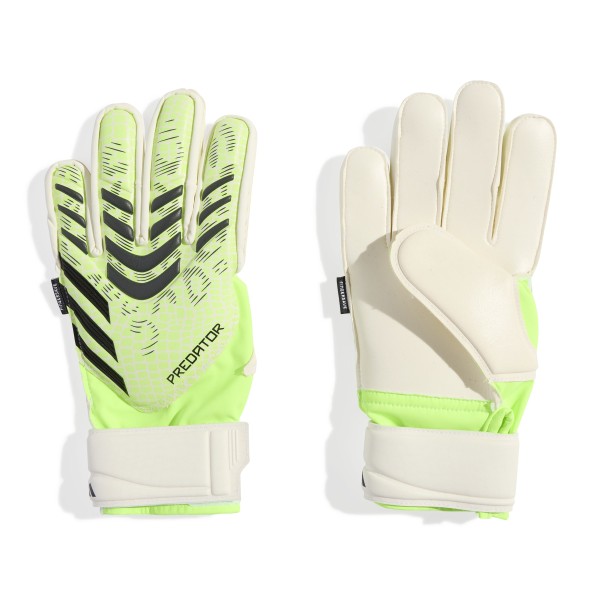 ADIDAS PRED GL MTC FSJ