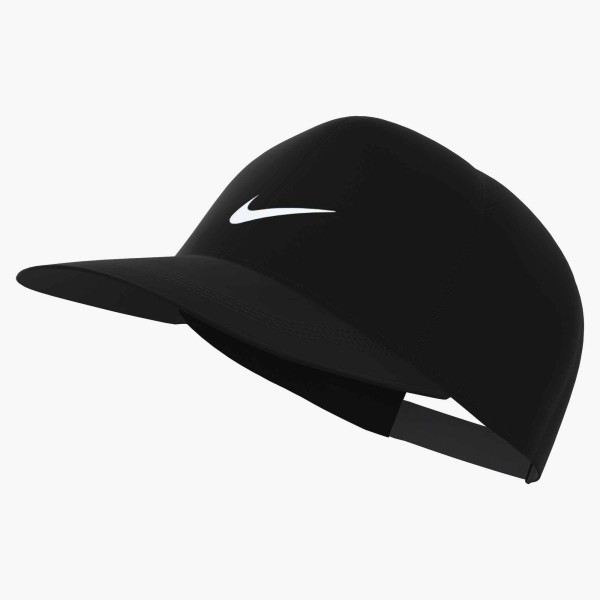 NIKE Nike U Nk Df Club Cap U Ab Fl P