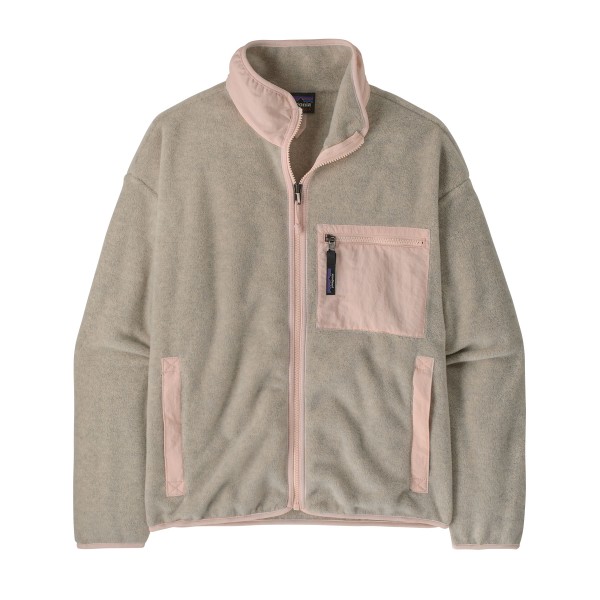 PATAGONIA W's Synch Jkt