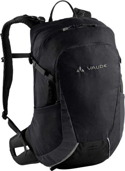 Rucksack Tremalzo 16