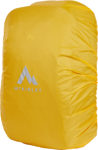 McKINLEY Rucksack Rucksack-Regenhülle