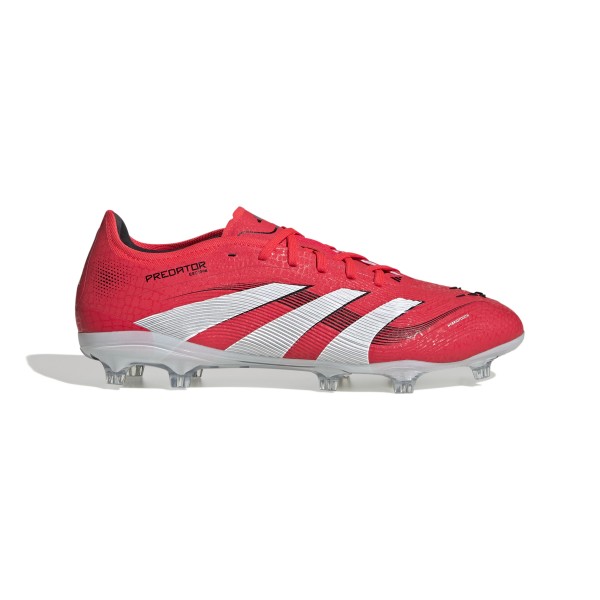 ADIDAS PREDATOR PRO FG