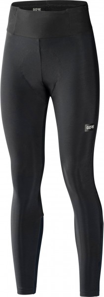 GORE® Wear Progress Thermo Tights+ Damen
