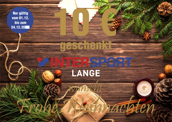 Gutschein1IyB3xVeWC2Jvi