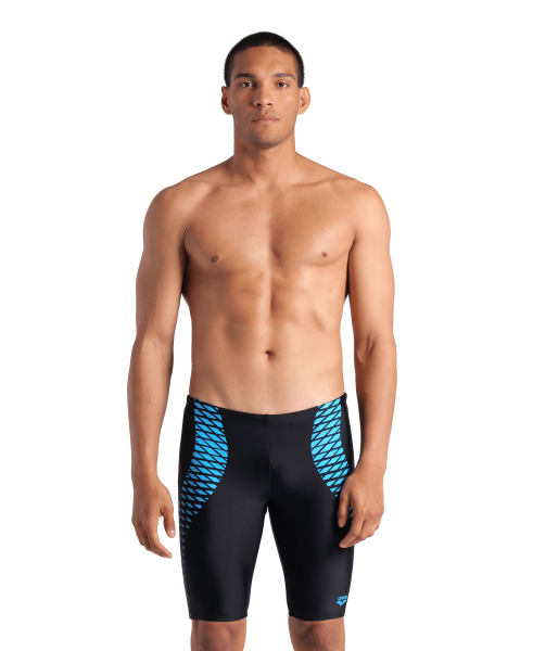 ARENA arena Feel Herren Openings Jammer Badehose