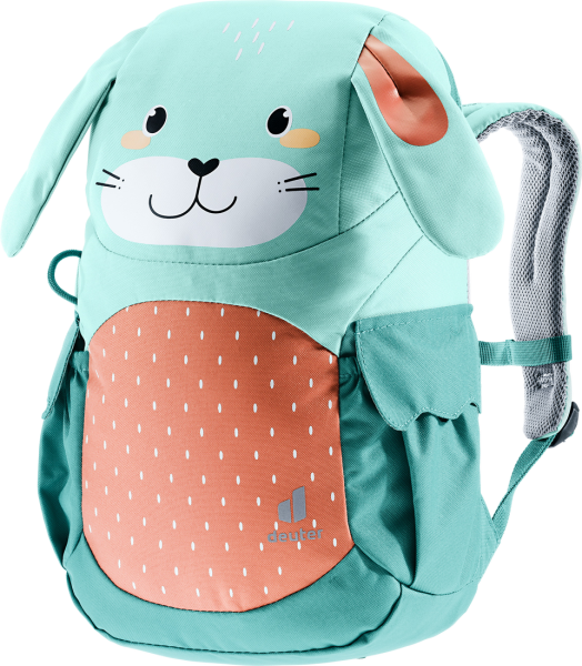 DEUTER Rucksack Kikki