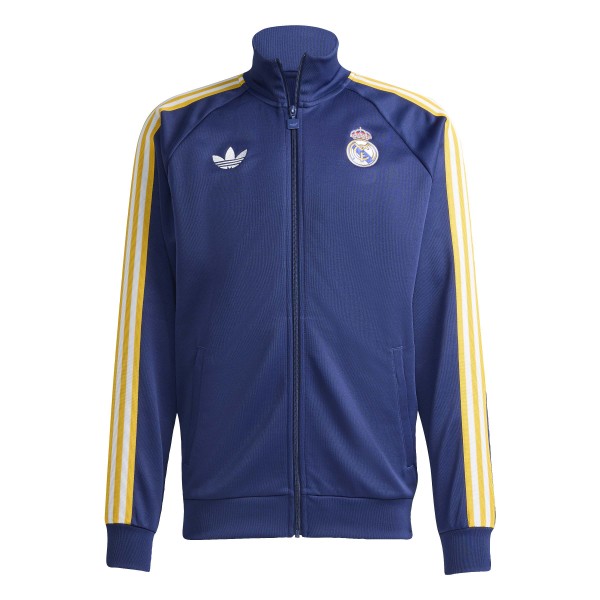 ADIDAS Real Og Tt