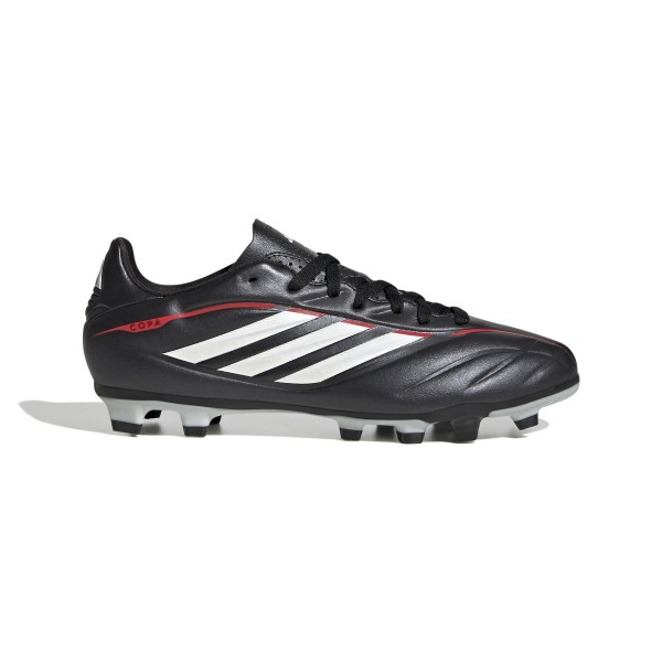 ADIDAS Copa Pure Iv Club Fg/Mg J