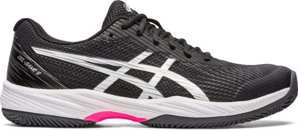 ASICS Herren Tennisoutdoorschuhe GEL-GAME™ 9 CLAY/OC