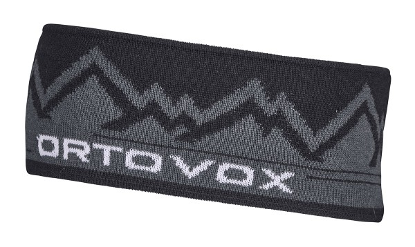 ORTOVOX PEAK HEADBAND