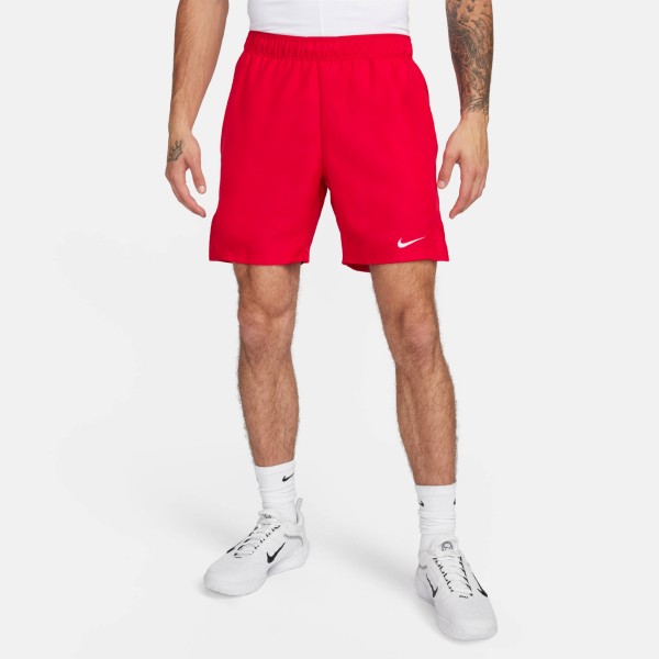 NIKE NikeCourt Dri-FIT Victory