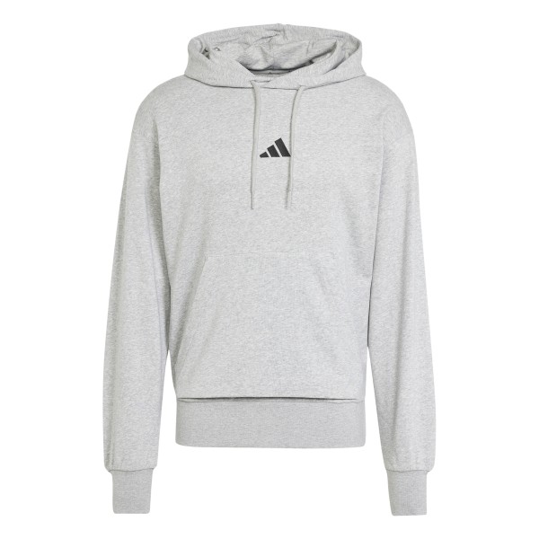 ADIDAS M FEELCOZY HD