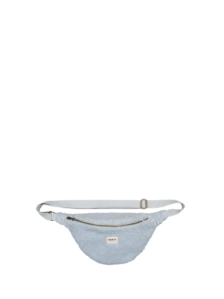 BARTS Bugbane Bumbag