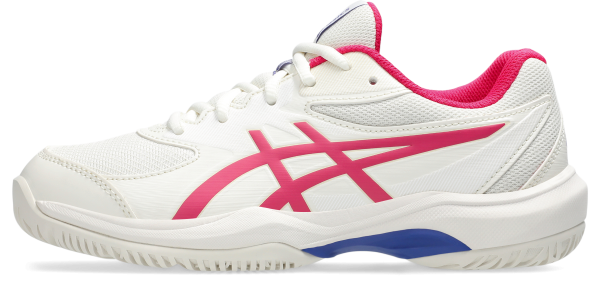 ASICS GEL-GAME GS