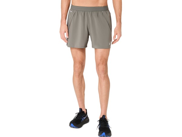 ASICS EUROPE B.V. ROAD 5IN SHORT