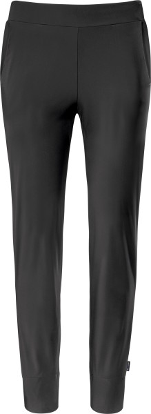 SCHNEIDER SPORTSWEAR SEOULW-HOSE