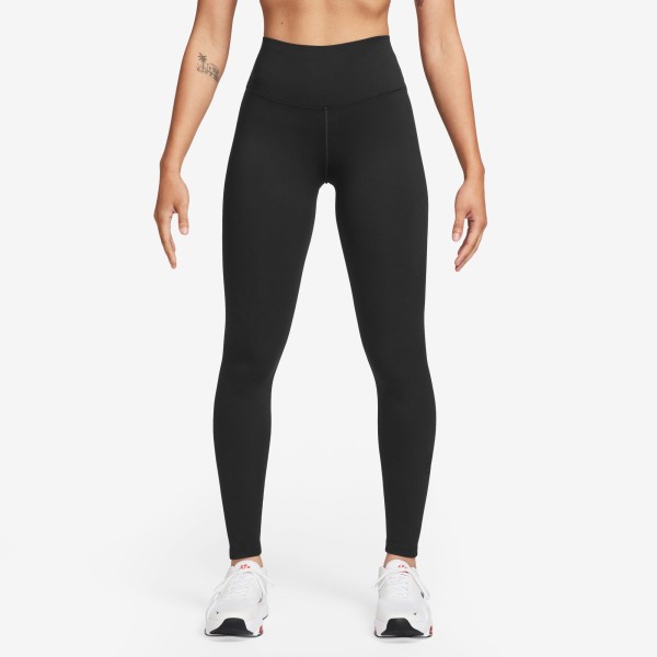 NIKE W NK DF ONE HR TIGHT