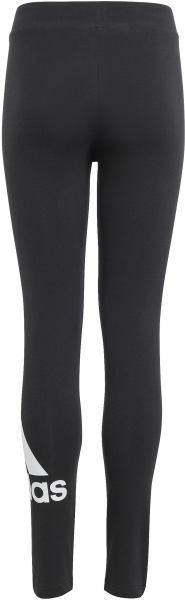 ADIDAS Kinder Strumpfhose Essentials Big Logo Cotton