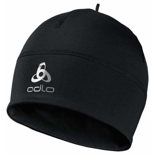 ODLO Mütze Polyknit Warm Kids ECO