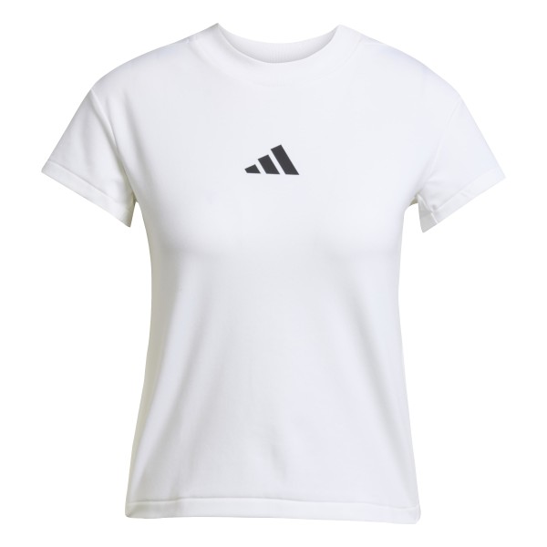 ADIDAS AG W Z.N.E. BB TEE