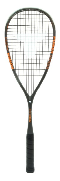 TALBOT-TORRO Talbot-Torro Squashschläger Power 4000