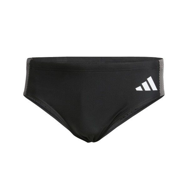 ADIDAS Block Trunk