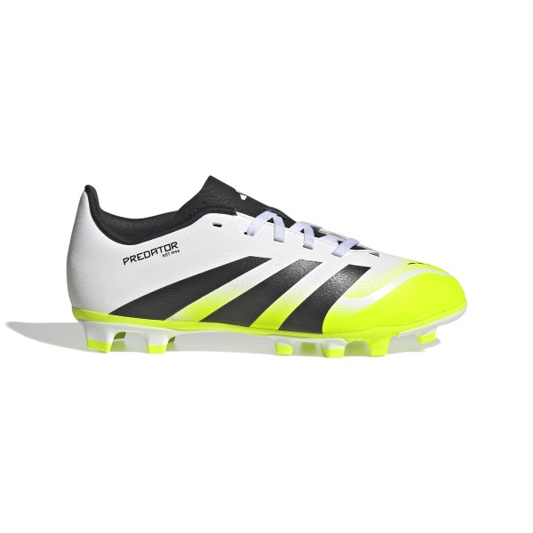 ADIDAS PREDATOR CLUB FG/MG J