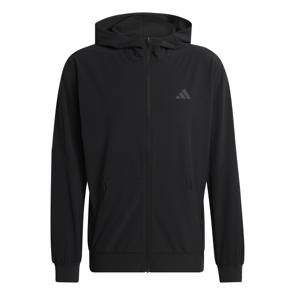 ADIDAS D4T Hybrid Fz H