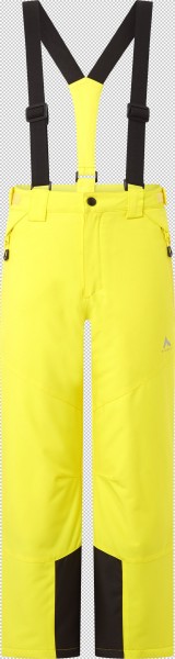 McKINLEY Jungen Hose Eddie