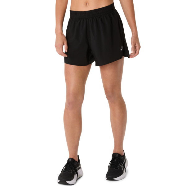 ASICS ASICS CORE 4IN SHORT