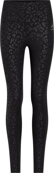 ENERGETICS Da.-Tight Kapinem 1/1 II W 901 M