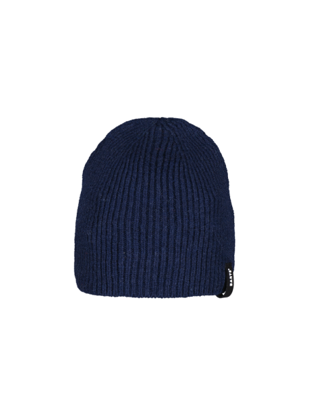 BARTS Amsonia Beanie