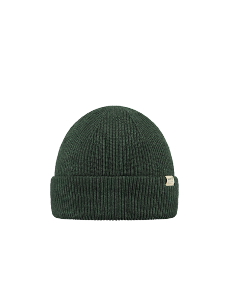 BARTS Stonel Beanie
