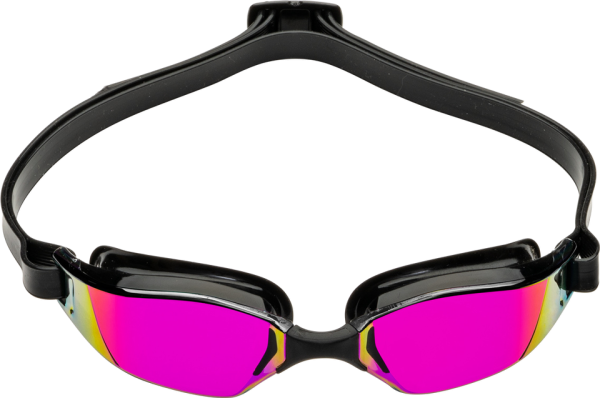 AQUASPHERE Herren Brille XCEED