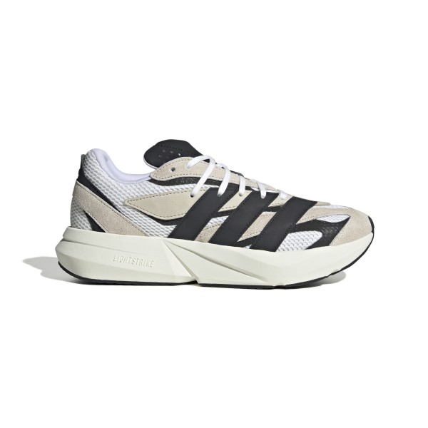 ADIDAS LIGHTBLAZE