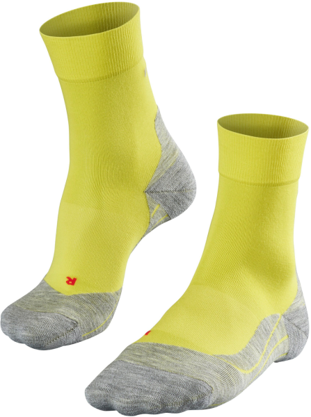 FALKE Herren Laufsocke "RU 4 M"
