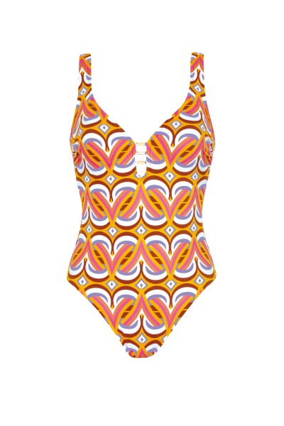 SUNFLAIR Badeanzug