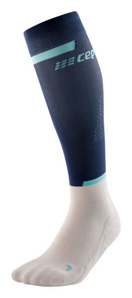CEP CEP the run socks, tall, v4, women