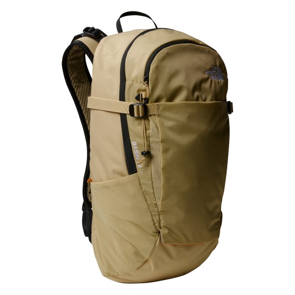 THE NORTH FACE BASIN 24