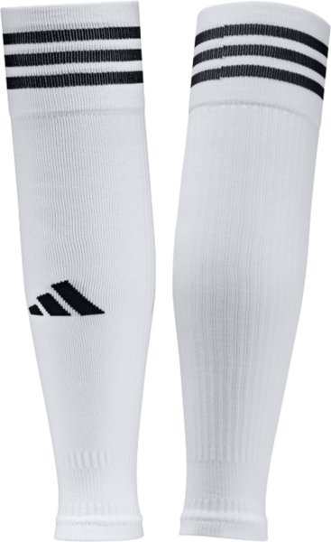 ADIDAS Herren TEAM SLEEVE 23