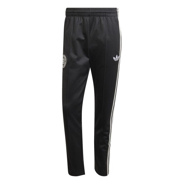 ADIDAS AG DFB ANNIV TP