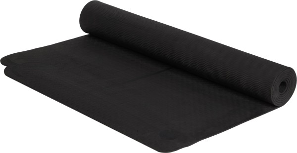 ENERGETICS Yoga-Matte Yoga Mt EVA 4mm