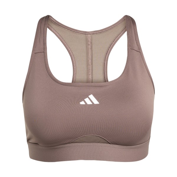 ADIDAS PWRCT BRA