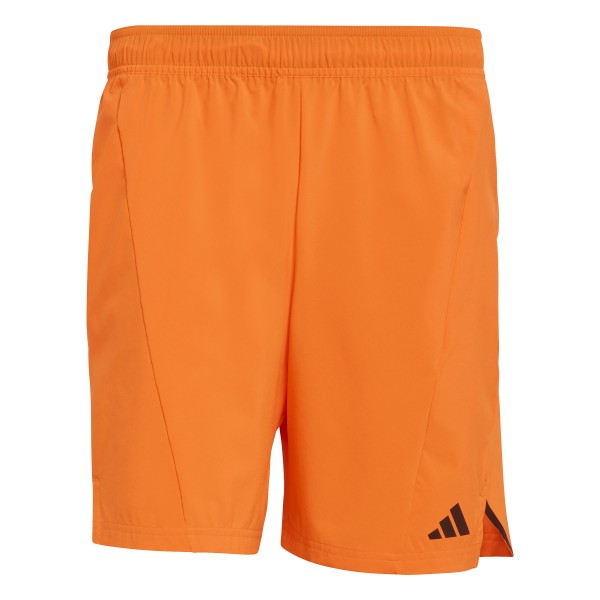 ADIDAS D4T Short
