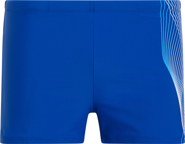 ENERGETICS Badehose He.-Badehose Norm Trunks M
